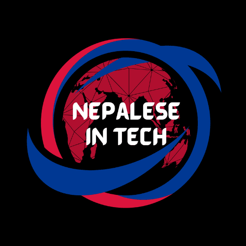 NepaleseInTech