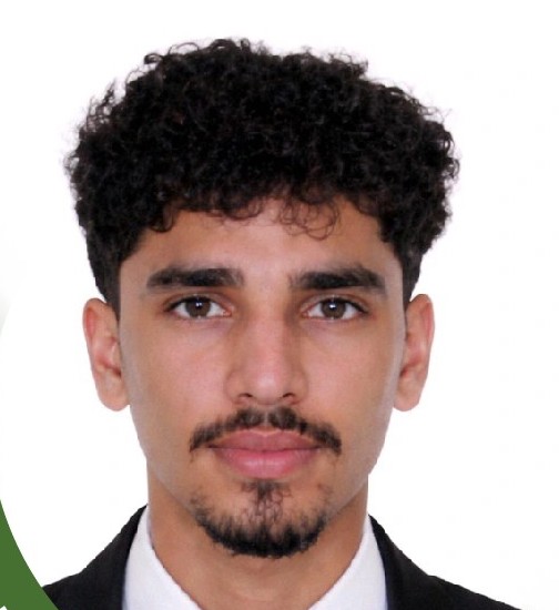 Prince Timilsena